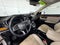 2018 Honda CR-V EX-L Power moonroof