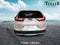 2018 Honda CR-V EX-L Power moonroof