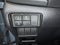 2021 Honda CR-V EX Radio: 180-Watt AM/FM/HD/SiriusXM Audio System