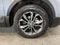 2021 Honda CR-V EX Radio: 180-Watt AM/FM/HD/SiriusXM Audio System