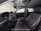 2018 Acura RDX Advance Package Navigation System