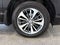 2018 Acura RDX Advance Package Navigation System