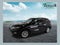 2020 Nissan Rogue SV Power Panoramic Moonroof