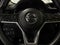2020 Nissan Rogue SV Power Panoramic Moonroof