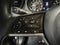 2020 Nissan Rogue SV Power Panoramic Moonroof
