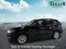 2020 Nissan Rogue SV Power Panoramic Moonroof