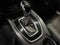 2020 Nissan Rogue SV Power Panoramic Moonroof