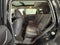 2020 Nissan Rogue SV Power Panoramic Moonroof