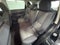 2020 Nissan Rogue SV Power Panoramic Moonroof