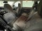 2020 Nissan Rogue SV Power Panoramic Moonroof