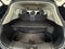 2020 Nissan Rogue SV Power Panoramic Moonroof