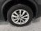 2020 Nissan Rogue SV Power Panoramic Moonroof