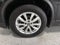 2020 Nissan Rogue SV Power Panoramic Moonroof