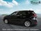 2020 Nissan Rogue SV Power Panoramic Moonroof