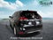 2020 Nissan Rogue SV Power Panoramic Moonroof