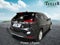 2020 Nissan Rogue SV Power Panoramic Moonroof