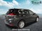 2020 Nissan Rogue SV Power Panoramic Moonroof