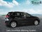 2020 Nissan Rogue SV Power Panoramic Moonroof