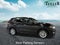 2020 Nissan Rogue SV Power Panoramic Moonroof