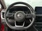 2022 Nissan Rogue S Blind Spot Warning
