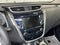 2024 Nissan Murano SV Panoramic Moonroof