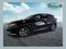 2024 Nissan Murano SV Apple CarPlay