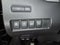 2024 Nissan Murano SV Apple CarPlay