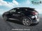2024 Nissan Murano SV Apple CarPlay