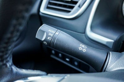 2024 Nissan Murano SV Navigation & Full Pano Moonroof