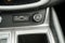 2024 Nissan Murano SL Power moonroof & Navigation System