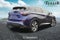 2024 Nissan Murano SL Power moonroof & Navigation System