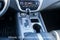 2022 Nissan Murano SL Navigation System & Dual Panel Panoramic Moonroof