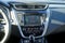 2024 Nissan Murano SL Power moonroof & Navigation System