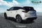 2024 Nissan Murano SL Power moonroof & Navigation System