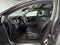 2020 Nissan Murano SL Dual-Panel Moonroof