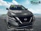 2020 Nissan Murano SL Dual-Panel Moonroof