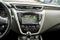 2023 Nissan Murano Platinum Power moonroof & Navigation System