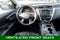 2023 Nissan Murano Platinum Power moonroof & Navigation System