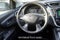 2023 Nissan Murano Platinum Power moonroof & Navigation System