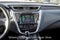 2023 Nissan Murano Platinum Power moonroof & Navigation System