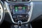 2024 Nissan Murano Platinum Power moonroof & Navigation System