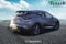 2024 Nissan Murano Platinum Power moonroof & Navigation System