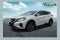 2021 Nissan Murano Platinum Power moonroof & Navigation System