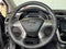 2016 Nissan Murano Platinum Panoramic Moonroof