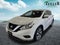 2016 Nissan Murano Platinum Power Panoramic Moonroof