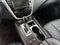 2019 Nissan Murano Platinum Power moonroof