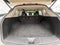 2019 Nissan Murano Platinum Power moonroof