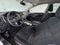 2019 Nissan Murano SL Navigation System