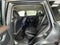 2023 Nissan Rogue SV Panoramic Moonroof