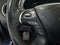 2017 Nissan Pathfinder Platinum